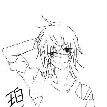 イメイラで