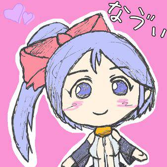 【奉納品】taku様へ【LoW戦友】