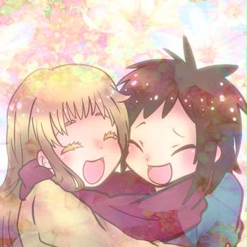 嫌い嫌い嫌い大嫌い大嫌い大嫌い