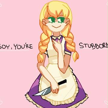 viola