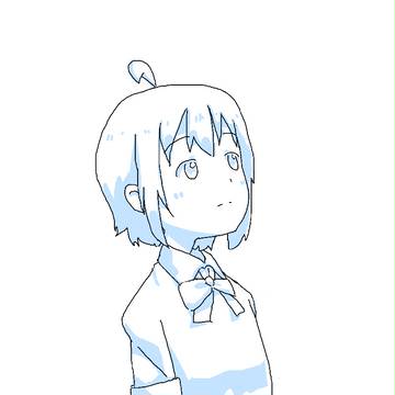 珠美ちゃん
