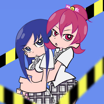 Gomenasai