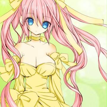 塗らせていただきました！