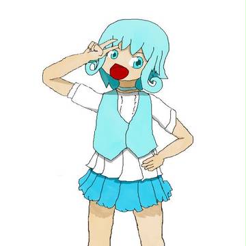 パピ子