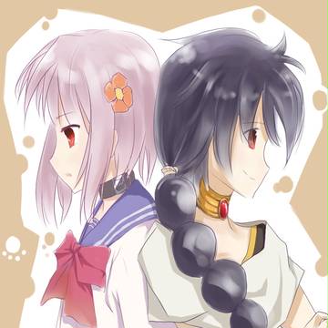 裘百合子