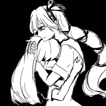 ゆらだち