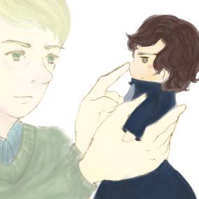 落書き