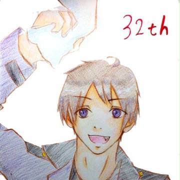 【関ジャニ∞】はぴば♡【村上信五】