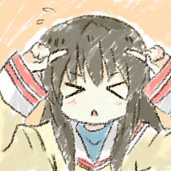 風子fukoの海星狂热~~www