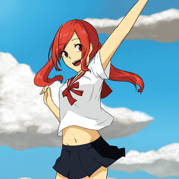 無題
