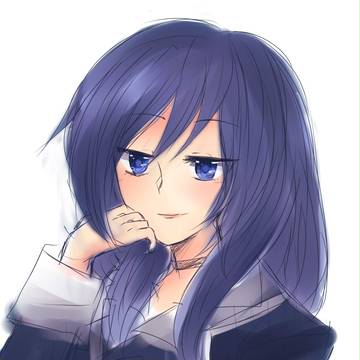 ヴァンガログ