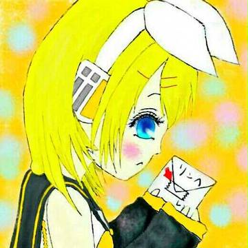 昔、初めて書いたやつですが。