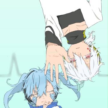 届きそうで届かない