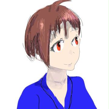 わきやま