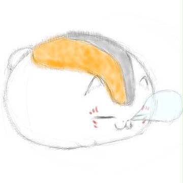 吾輩は猫である