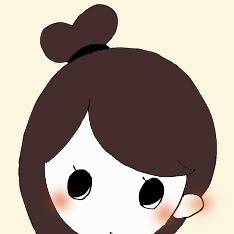 ー