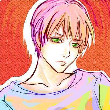 【原宿版】