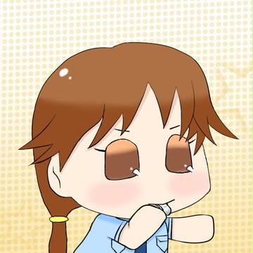 さなえさん 日常編