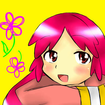 セララ
