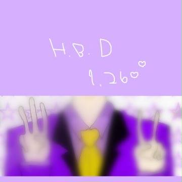 H B D