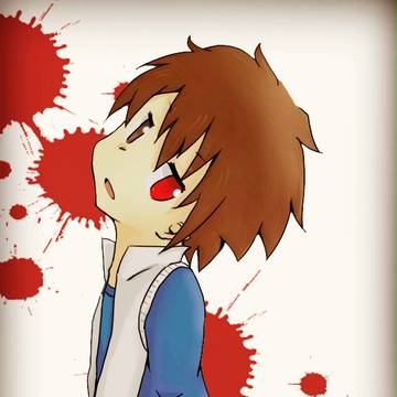 hibiya