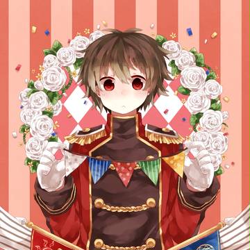 ▽▼▽