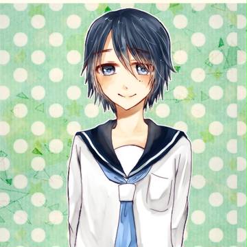 ラモンっっっっ