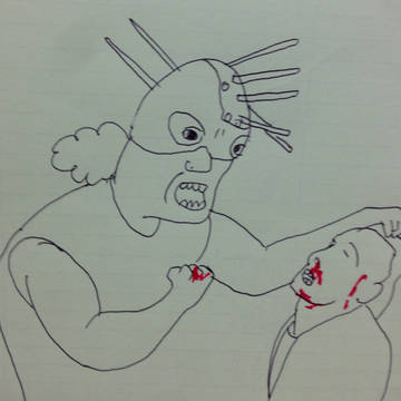 Piledriver