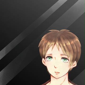 閉じ込めてみました