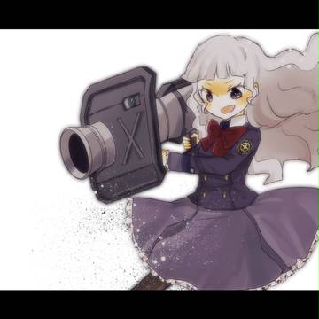 「まとめてかかっていらっしゃいな」