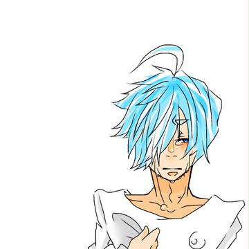 みちのくの、しのぶもぢづり、だれゆえに