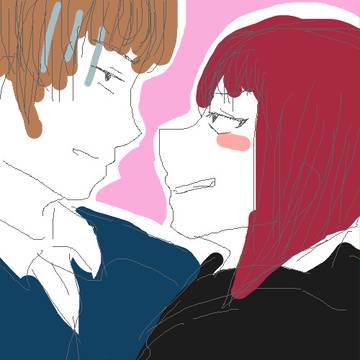 がくひよがく