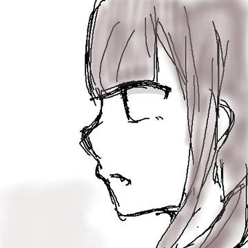 『☆☆』