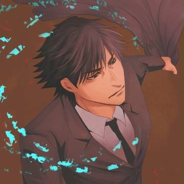 言切とSN再アニメおめでとう