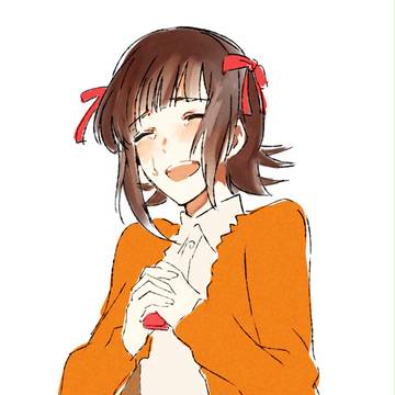 アイドル