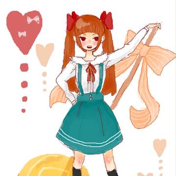 ロリポップ