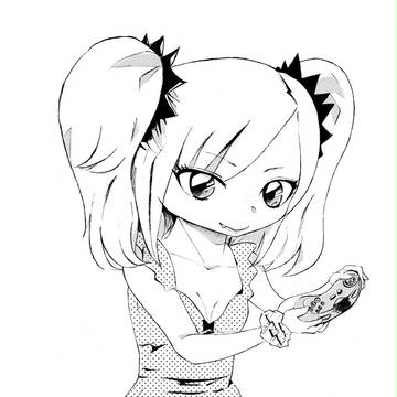 セガコンと私