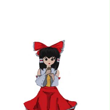 お茶タイム