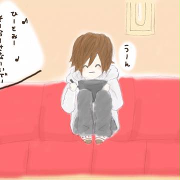 二人でカラオケ(#^.^#)人(^-^)