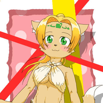 もみ消された季節外れ