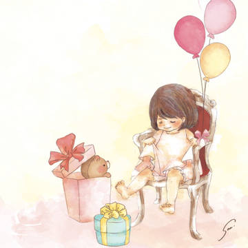 *party*