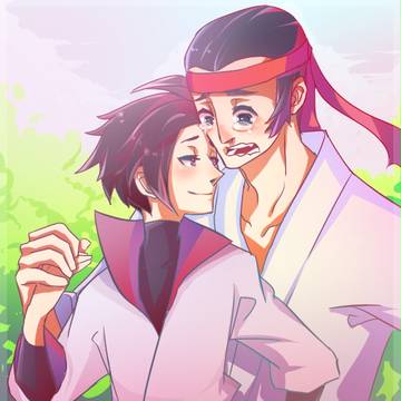 ブレイン&パワーズ