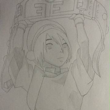 Toph