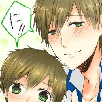 二期おめでとうございます！