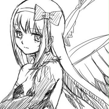 ほむ様