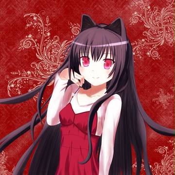 くおん