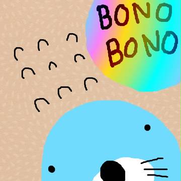 bonobono