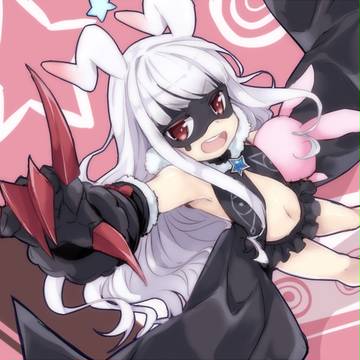 せかいせいふく!!