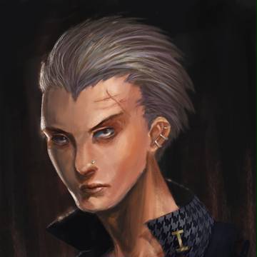 Kanji