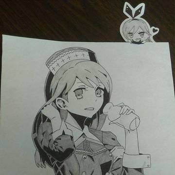 (๑•̀ㅂ•́)و✧